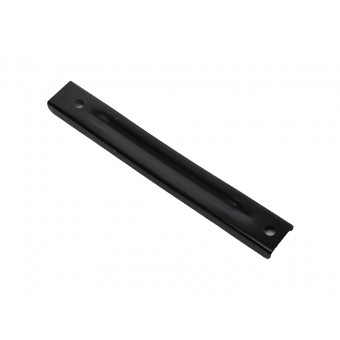 Amortisör Yuva Sacı W206 Ön Alt Sağ